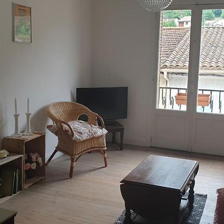 شقة La Maison Axat المظهر الخارجي الصورة